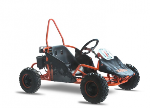 Kayo Buggy S70 Artnr.: V3416